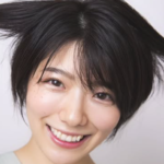 山田かな